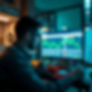 Exploring Bing Finance: A Comprehensive Overview Summary Exploring Bing Finance: A Comprehensive Overview Summary