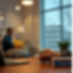 Exploring Chase Personal Loans Introduction