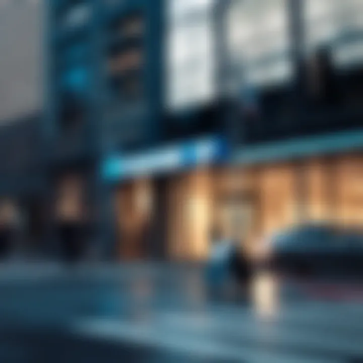 Notable Exploring Chase Personal Loans