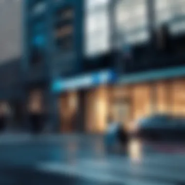 Notable Exploring Chase Personal Loans Notable Exploring Chase Personal Loans