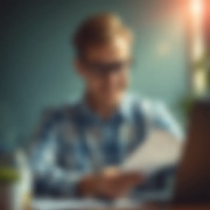Exploring Chase Personal Loans Summary