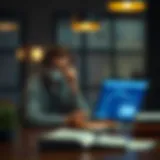 Exploring General and Product Liability Insurance Introduction