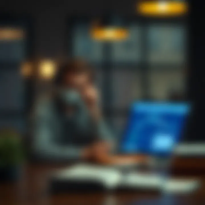 Exploring General and Product Liability Insurance Introduction