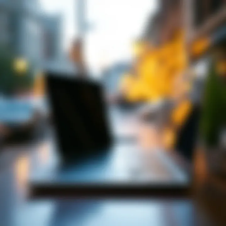 Notable Exploring Monthly Payment Options for MacBooks