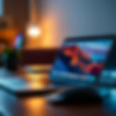 Exploring Monthly Payment Options for MacBooks Summary Exploring Monthly Payment Options for MacBooks Summary