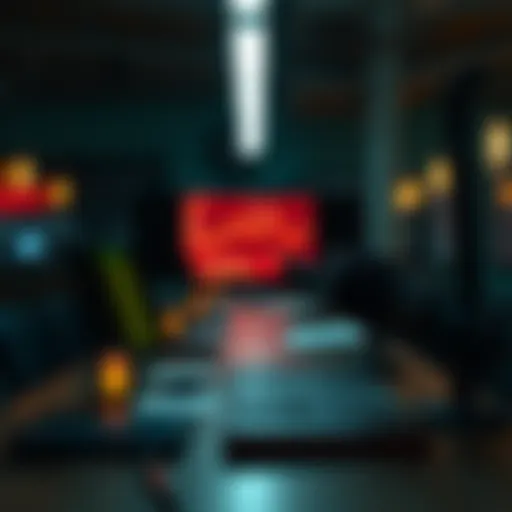 Exploring Spotify Premium Podcast Ads: Navigating the New Audio Landscape Introduction