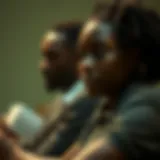 Exploring the Black-White Wealth Gap: Understanding its Causes and Consequences Introduction
