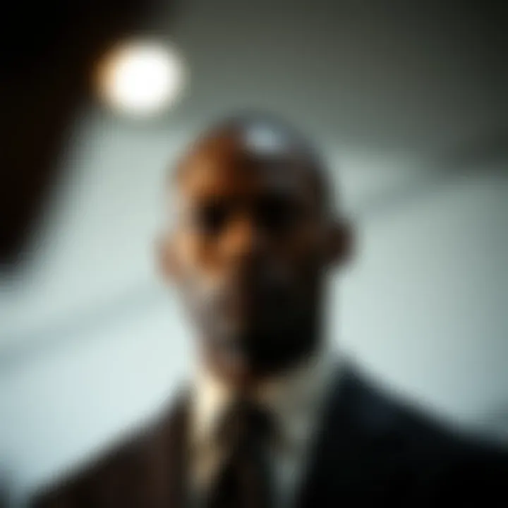 Exploring the Black-White Wealth Gap: Understanding its Causes and Consequences Summary