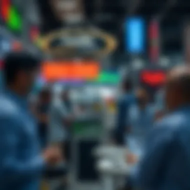 Diverse Franchise Sectors Diverse franchise sectors