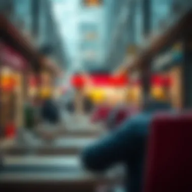 Investment Considerations in Franchising Investment considerations in franchising