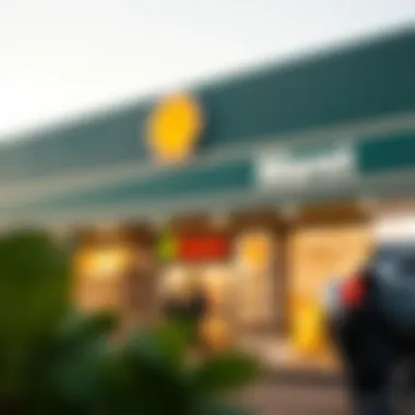 Market Trends in Franchise Opportunities Market trends in franchise opportunities