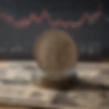 Historical Fluctuations of the Mexican Peso Graph depicting the historical fluctuations of the Mexican peso exchange rate