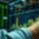 Identifying Stocks with Tenfold Growth Potential: An Analytical Approach Introduction