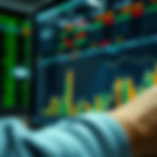 Identifying Stocks with Tenfold Growth Potential: An Analytical Approach Introduction