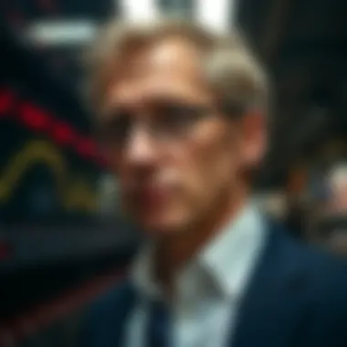 Notable Identifying Stocks with Tenfold Growth Potential: An Analytical Approach Notable Identifying Stocks with Tenfold Growth Potential: An Analytical Approach