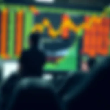 Identifying Stocks with Tenfold Growth Potential: An Analytical Approach Summary Identifying Stocks with Tenfold Growth Potential: An Analytical Approach Summary