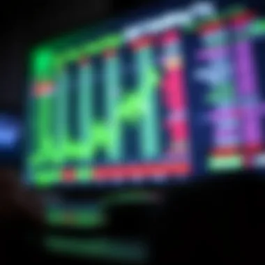 In-Depth Analysis of XLE ETF Top Holdings Summary In-Depth Analysis of XLE ETF Top Holdings Summary