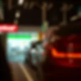 Navigating Auto Loan Payments with Anderson Brothers Bank Introduction