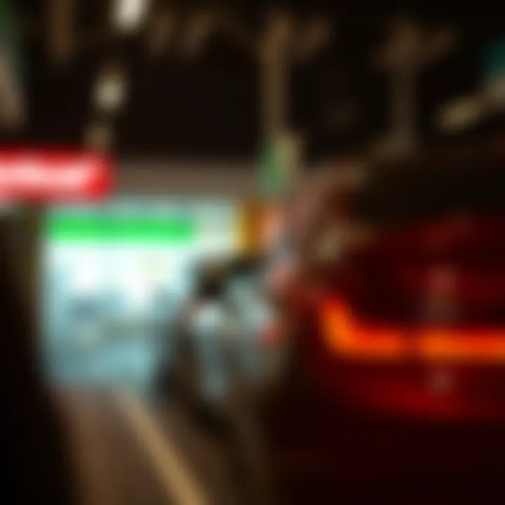 Navigating Auto Loan Payments with Anderson Brothers Bank Introduction