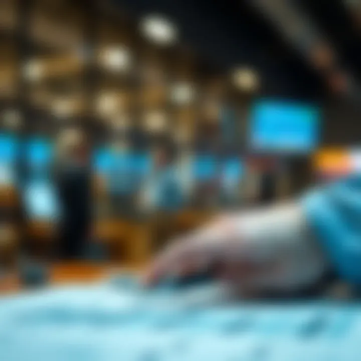 Notable Tax ID Number for Small Business: A Comprehensive Overview