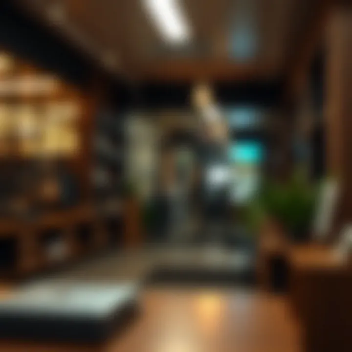Tax ID Number for Small Business: A Comprehensive Overview Summary