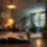 The Financial Implications of Divorce: A Comprehensive Analysis Introduction