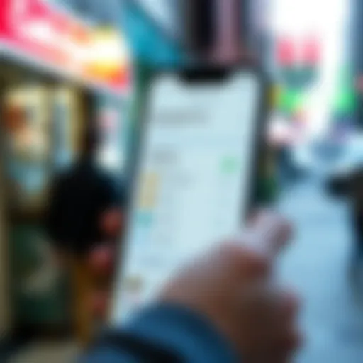 Understanding Cash App Instant Fees: Implications and Considerations Introduction
