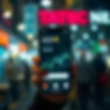 Notable Understanding Cash App Instant Fees: Implications and Considerations Notable Understanding Cash App Instant Fees: Implications and Considerations