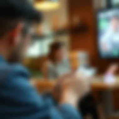 Understanding Cash App Instant Fees: Implications and Considerations Summary Understanding Cash App Instant Fees: Implications and Considerations Summary