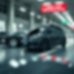 Understanding Comprehensive and Collision Insurance Costs Introduction