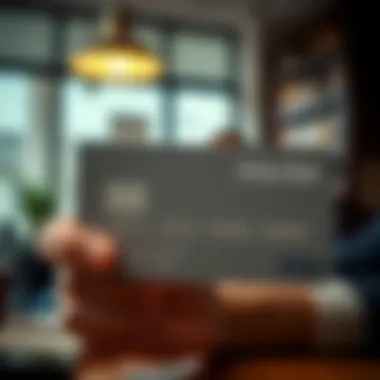 Notable Understanding Credit Card Dollars: A Comprehensive Exploration