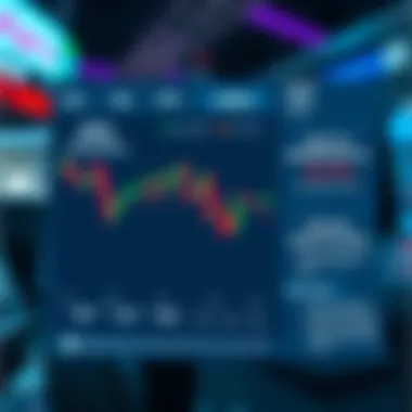 Risks in Pharmaceutical Stock Investments Infographic highlighting risks associated with pharmaceutical stock investments