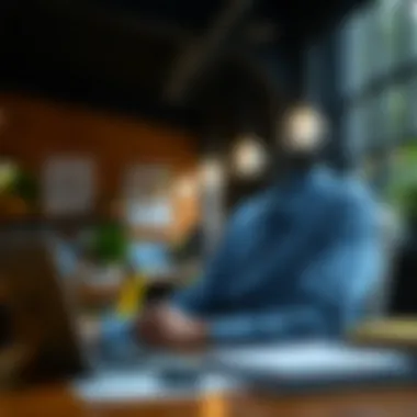 Notable Understanding the Calculation of Tax Returns in Canada Notable Understanding the Calculation of Tax Returns in Canada