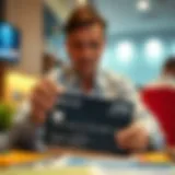 Understanding the Legitimacy of Extra Debit Cards Introduction