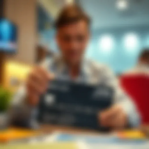 Understanding the Legitimacy of Extra Debit Cards Introduction