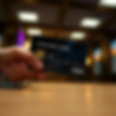 Notable Understanding the Legitimacy of Extra Debit Cards