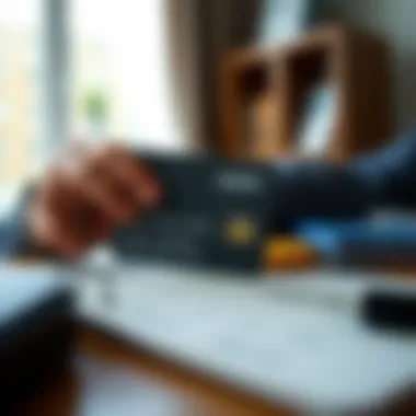 Understanding the Legitimacy of Extra Debit Cards Summary