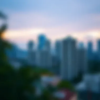 Notable Understanding the Minimum Downpayment Requirements for Condos Notable Understanding the Minimum Downpayment Requirements for Condos
