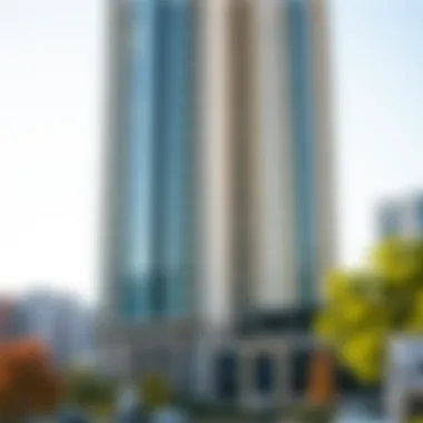 Understanding the Minimum Downpayment Requirements for Condos Summary Understanding the Minimum Downpayment Requirements for Condos Summary