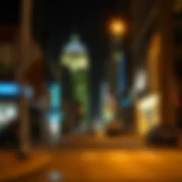 Understanding the Rate of Exchange in Mexico Introduction
