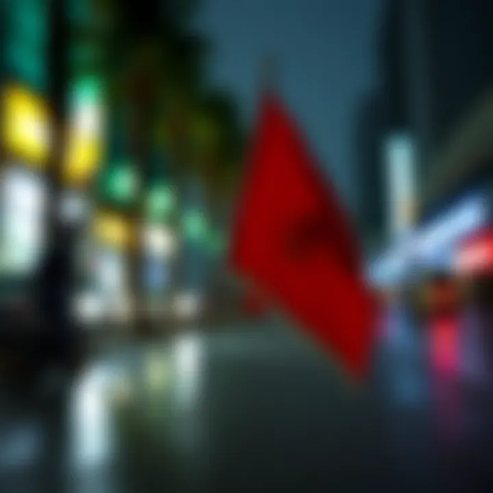 Understanding the Rate of Exchange in Mexico Summary