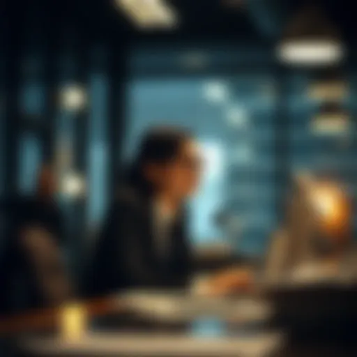 Understanding the Role of Personal Lines Underwriters Introduction