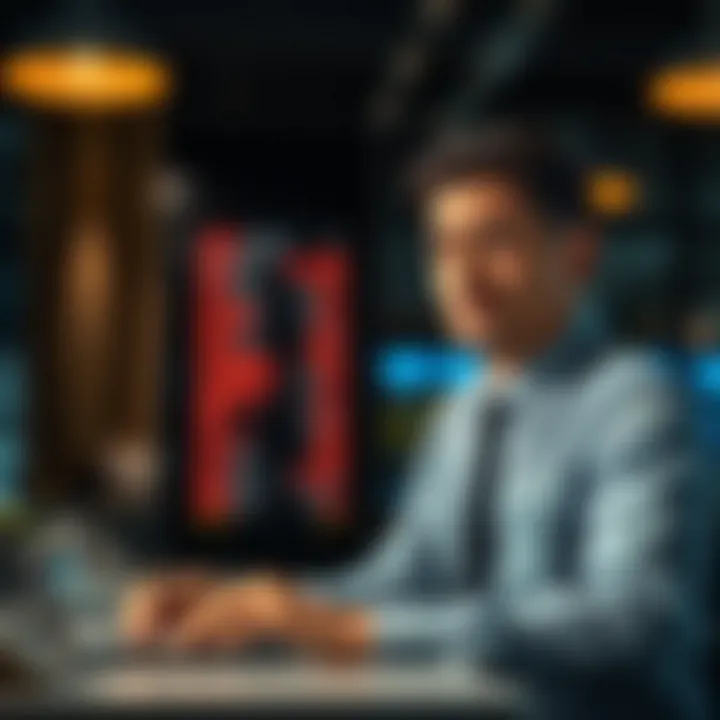 Understanding the Role of Personal Lines Underwriters Summary