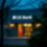 Understanding US Bank Smart Refi: A Comprehensive Resource Introduction