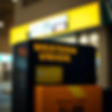 Notable Understanding Western Union: Sending Money to the USA Notable Understanding Western Union: Sending Money to the USA