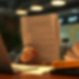 Understanding When You Can Amend a Tax Return Introduction