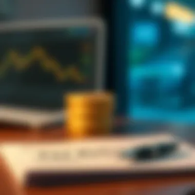 Understanding When You Can Amend a Tax Return Summary