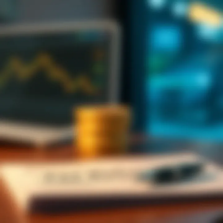 Understanding When You Can Amend a Tax Return Summary