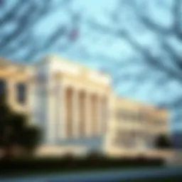 Upcoming Federal Reserve Meetings: Insights and Implications Introduction