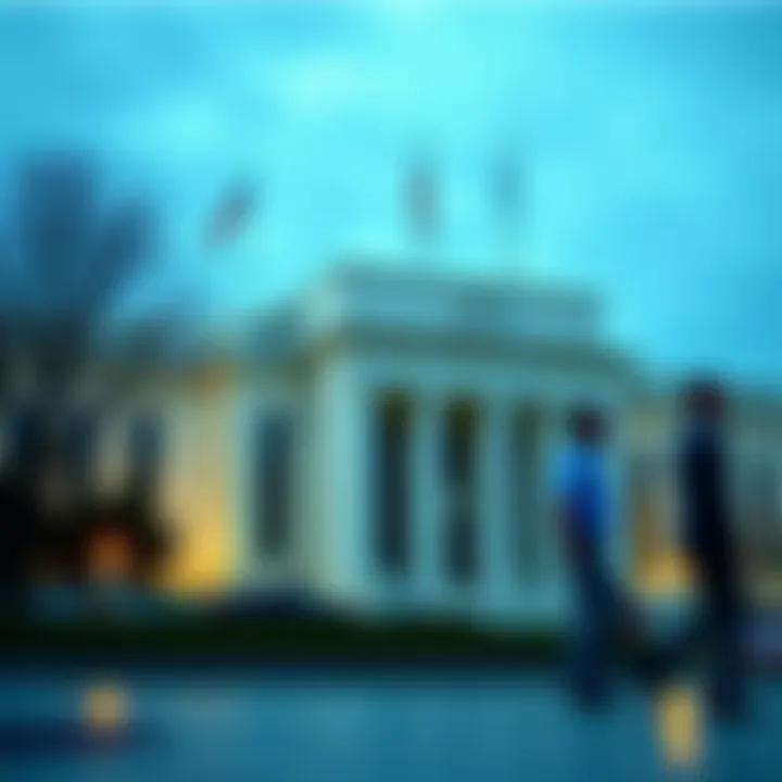 Notable Upcoming Federal Reserve Meetings: Insights and Implications